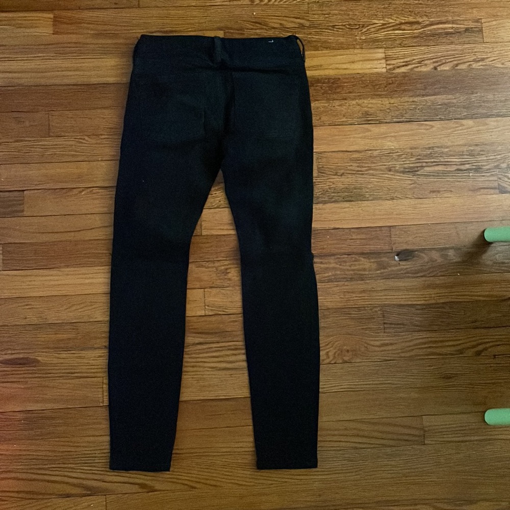 PacSun Men Jeans - Picture 5 of 5